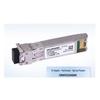 Huawei SFP+ 10G Multimode Optical Module