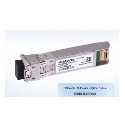 Huawei Оптический модуль SFP+ 10G Multimode