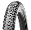 Шина Maxxis Rekon 60 TPI 24´´ x 2.20 MTB