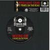 7-дюймовая пластинка WEEDING DUB - 5 Years On The Road / 5 Dubs On The SDR73 Storming Dub EU 2022 Европа Регги, Ска и Даб