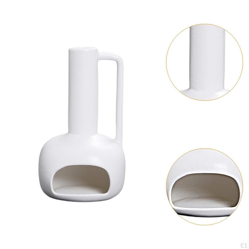 Подставка для благовоний Palo Santo Mini Chiminea Stand для гостиной