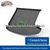 Compatible TPE Trunk Mat for GAC Trumpchi GS4, GS3, GS5, GS7, GS8, GE3, GA4, GA6, and I45 Yingku.