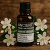 Jasmine Absolute Essential Oil 50ml