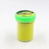 Bait Soft Fish Lures Trout Dough fishing lure 2024 Floating Shapes lure