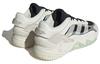 adidas Niteball 2 'Off White' GX7096