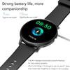 Умный браслет, шагомер сердечного ритма, артериального давления, 1,39 дюйма, круглый Bluetooth 5,2, IP67, водонепроницаемые спортивные часы, аккумулятор 230 мАч