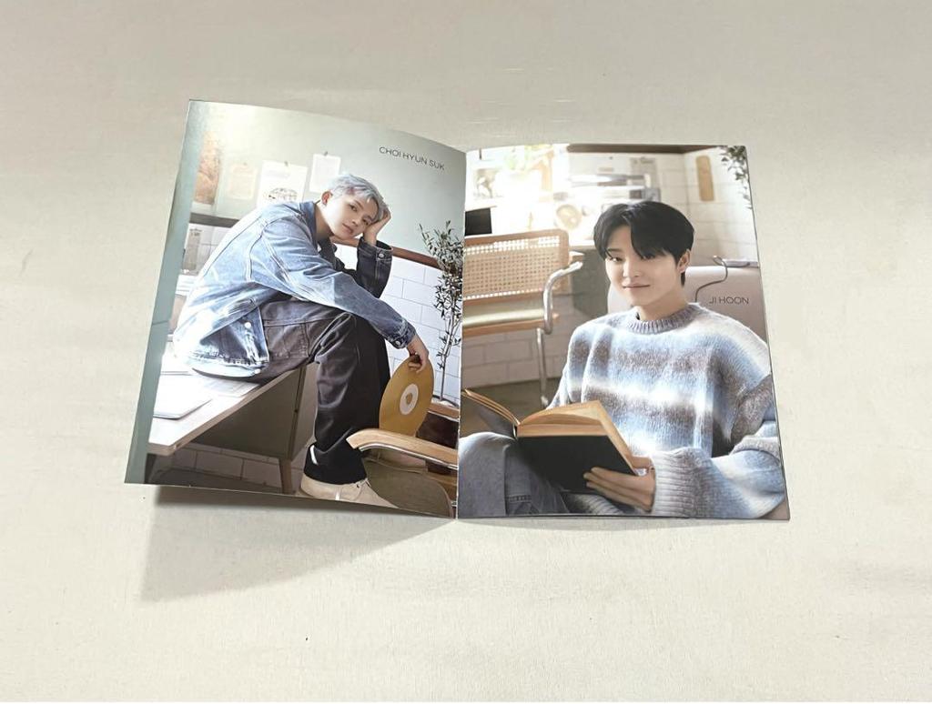 [Б/У] сокровище Junkyu коллекционные карточки товары 15 штук продаются оптом