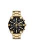 Мужские часы Diesel DZ4678 DZ467800QQQ UNI A 01