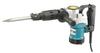HM0810 Electric Hammer