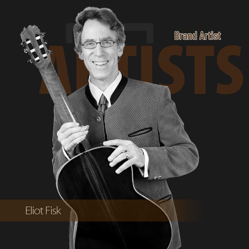 AUGUSTINE Augustine Классический красный набор нейлоновых гитарных струн - Струны для высоких и низких нот