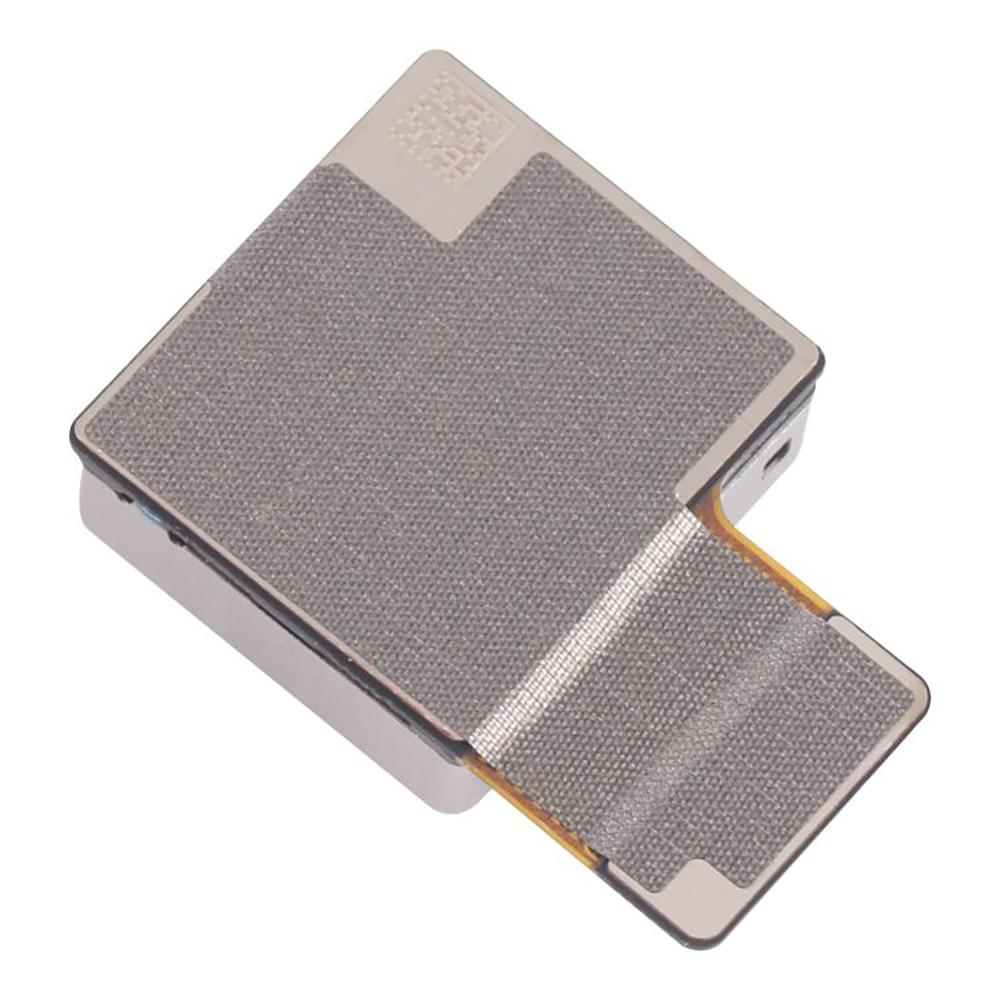 Для Google Pixel 9 48 МП Сверхширокоугольный OEM Модуль Объектива Задней Камеры (Без логотипа)