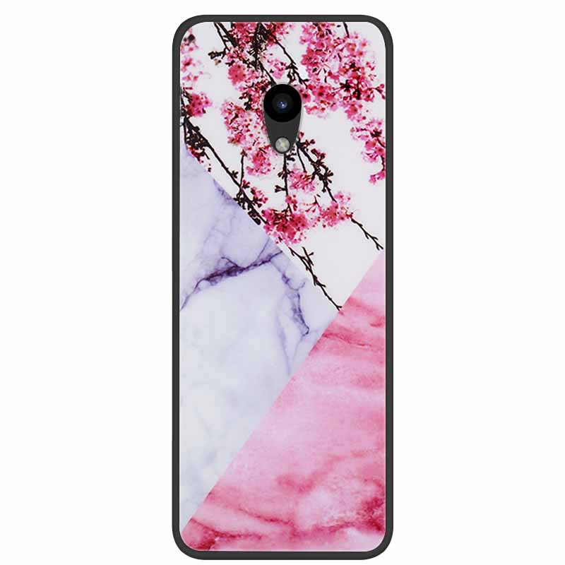 Чехол для Xiaomi Qin F22 Pro Задняя крышка Qin F21Pro Животное Мягкий силиконовый чехол для телефона для Qin F21 Pro / F22 Pro Защитный чехол Новый