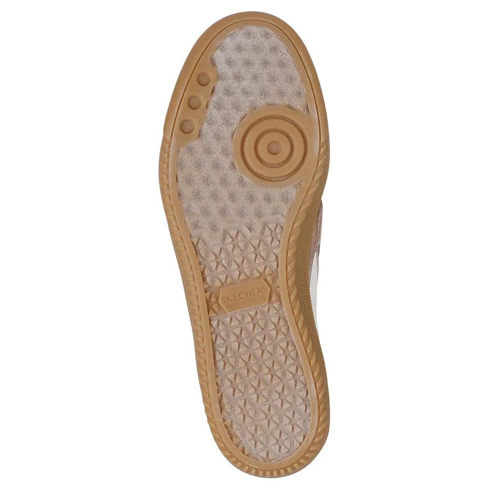 Skechers Кросовки Hotshot Cool Glow