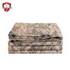 Jin Qi Dun Desert Starry Sky Camo PVC Tarp
