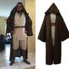 Cloak Cape Cloak Suit Costume Cosplay Halloween Dress Up