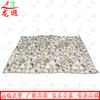 Камуфляжный коврик для кемпинга Longxia