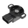 Throttle Position Sensor 89452-30140 for Toyota Land Cruiser Sequoia Tundra