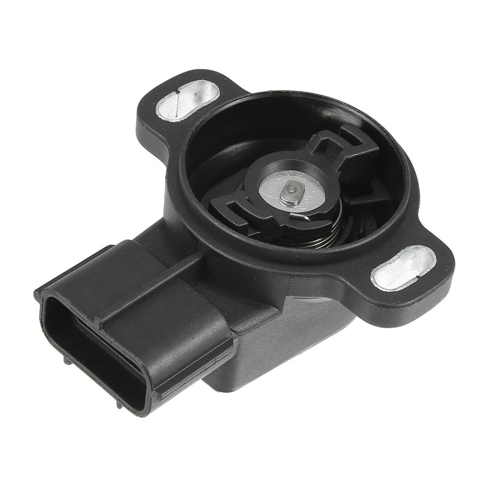 Throttle Position Sensor 89452-30140 for Toyota Land Cruiser Sequoia Tundra