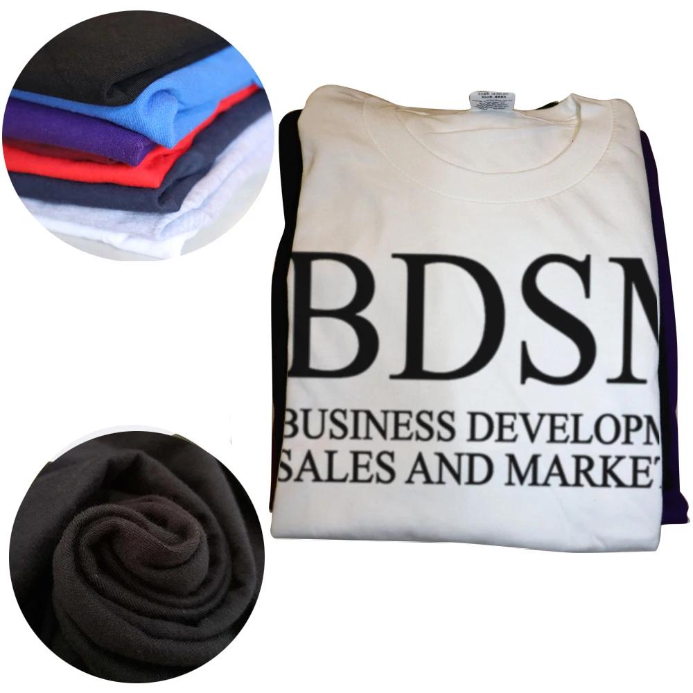 Funny BDSM Evolution T-Shirts for Men Women Summer Style Loose 100% Cotton Tees O Neck Short Sleeve T Shirt Clothing