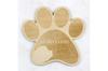 English Mastiff – Mug coaster, engraved coaster with dog | Art-Dog