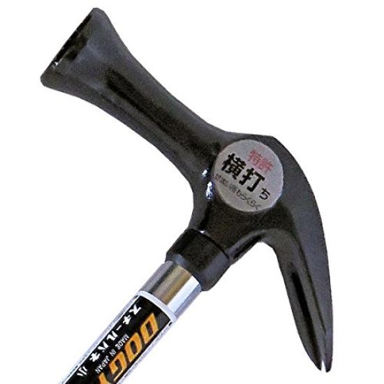 Dogyu Industry Сталь с крепежом Панель, Маленькая,