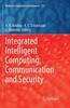 Книга Integrated Intelligent Computing, Communication and Security : 771