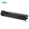 Черный картридж с тонером LANXUM TK-00U для GA5500DN