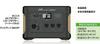 JVC Kenwood Емкость аккумуляторной батареи портативного источника питания BN-RB10-C 278 400 мАч/1 002 Втч