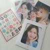[USED] Twice Dahyun Mina Chaeyoung