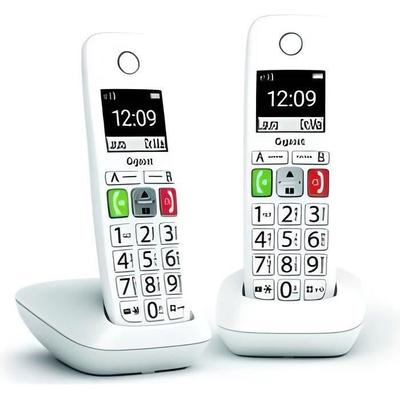 Домашние и офисные телефоны – IP-телефоны
