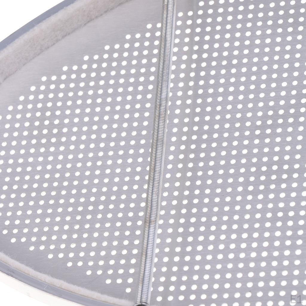 Ткань для глажки обуви