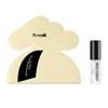 Secret Island EDP Духи