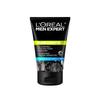 L'Oréal Paris Pure & Matte Пена с ледяным эффектом Дубовый уголь 100 мл 1 шт