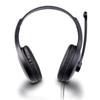 Edifier K800 Wired Over-Ear Headset