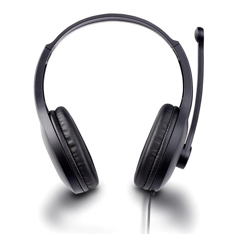 Edifier K800 Wired Over-Ear Headset