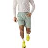 Arcteryx Incendo Casual Shorts Men's Moderate X000007791