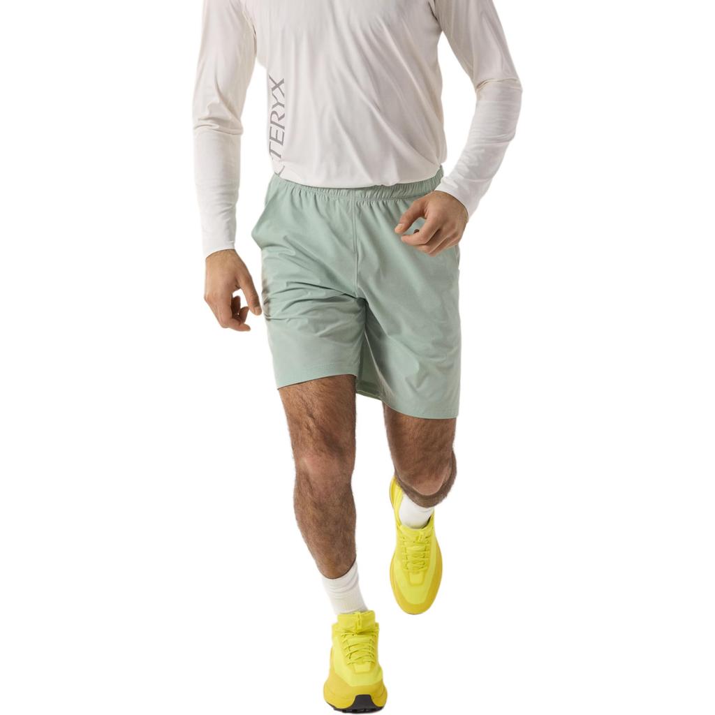 Arcteryx Incendo Casual Shorts Men's Moderate X000007791