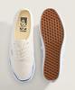 Vans Premium Authentic 44 - (Сеул) зефирка: Истинный Белый / Vn000Eaabph1