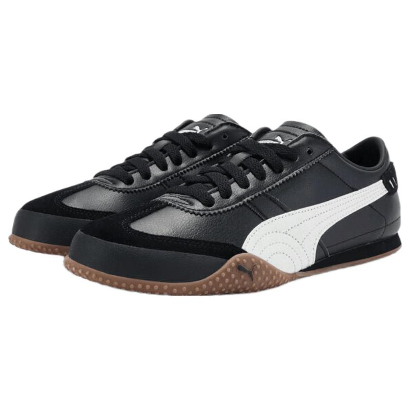 Puma Унисекс Повседневная обувь BELLA с открытым носком
