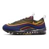 Nike Кроссовки Air Max Terrascape 97 'Deep Royal University Gold' Повседневная обувь DQ3976-003