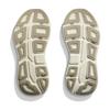 (WMNS) HOKA ONE ONE Bondi 9 'Truffle Salt Sea Glass' Женские 1162012-TLSL