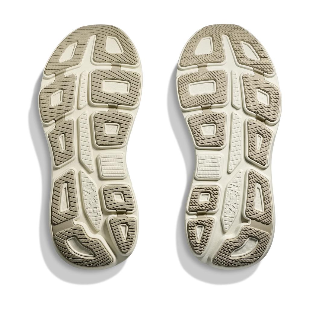 (WMNS) HOKA ONE ONE Bondi 9 'Truffle Salt Sea Glass' Женские 1162012-TLSL