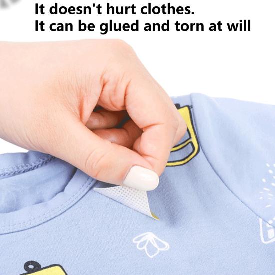 180 шт./набор Наклейка от комаров Длительного действия Эффективная Безопасность Легко наносится Самоклеящаяся От комаров Без запаха Мультяшная Растение Эфирное масло