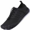 Unisex Sneakers Male Men Sport Shoes Runner Gym Outdoor Five Finger Athletic Footwear For Women Fashion Women