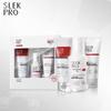 Slek PRO Набор для ухода за волосами и телом (дорожный)