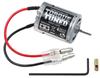 Tamiya Hop-Up Option No.1919 OP.1919 370 Torque Tuned Motor