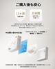 SOUNDPEATS Clip1 Ear Cuff Wireless Open Ear to 40 Hours Multipoint Dedicated Open Ear Does Not Block Ears SUMMER Best Value Beige Earphones,