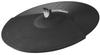 Alesis DMPad 12-inch Dual Zone Cymbal DMPAD12DUALCYM