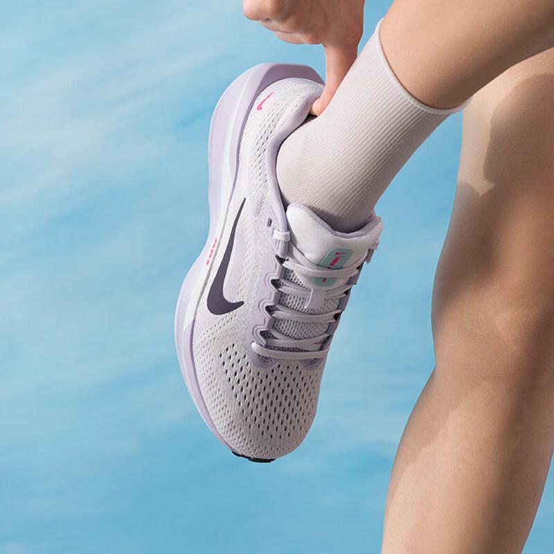 Nike Women's Road Running Shoes IM6685-159