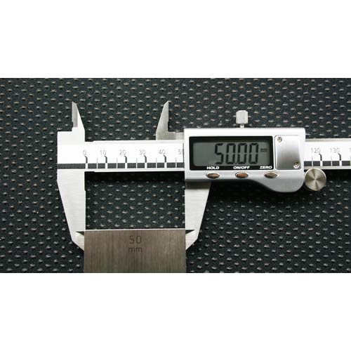 Muratec KDS Digital Caliper DC-300N